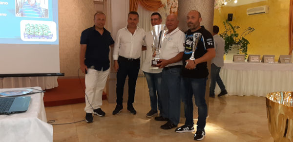 premiazione_2019